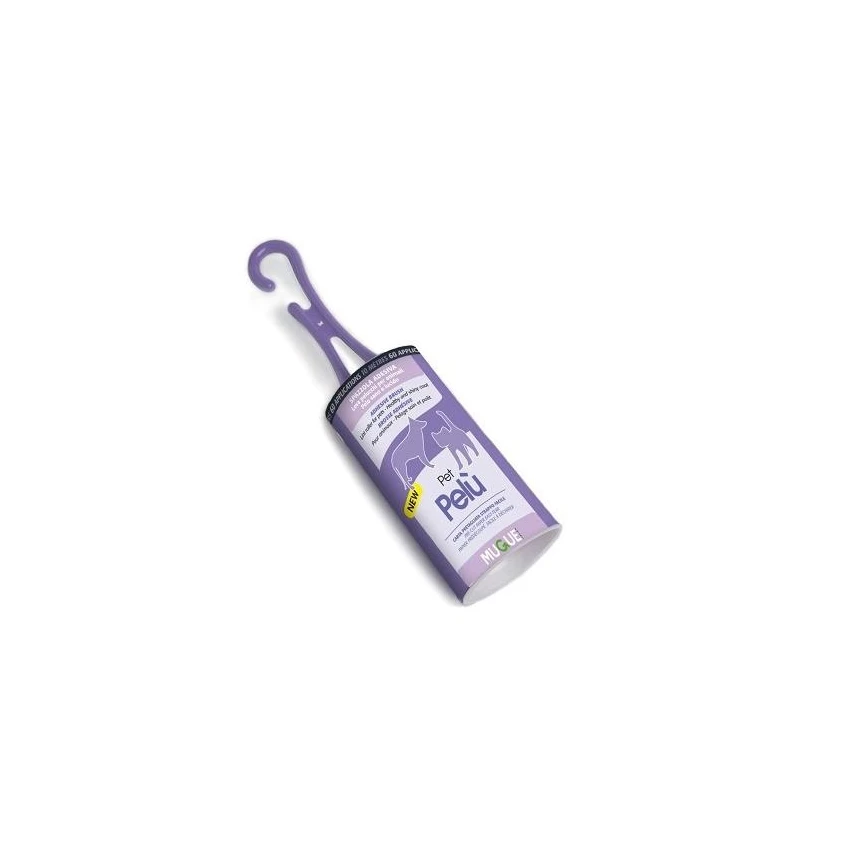 Life Pet LIFE SPAZZOLA PET PELU' di LIFEPET