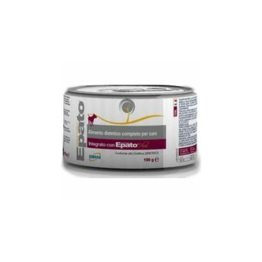 Epato Diet 150g - DRN