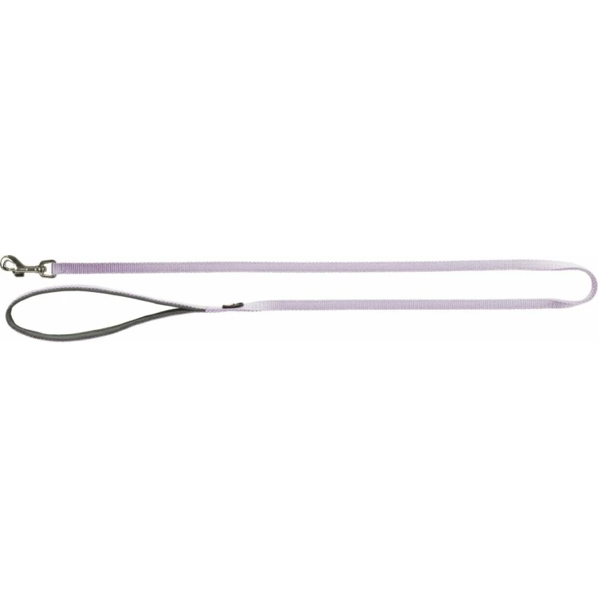 Guinzaglio Premium M-L MT 1 Lilla TRIXIE