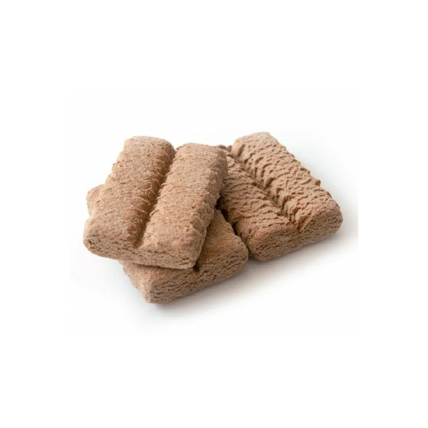 GOLOSI Biscotti Maxi 10kg - Snack per Cani