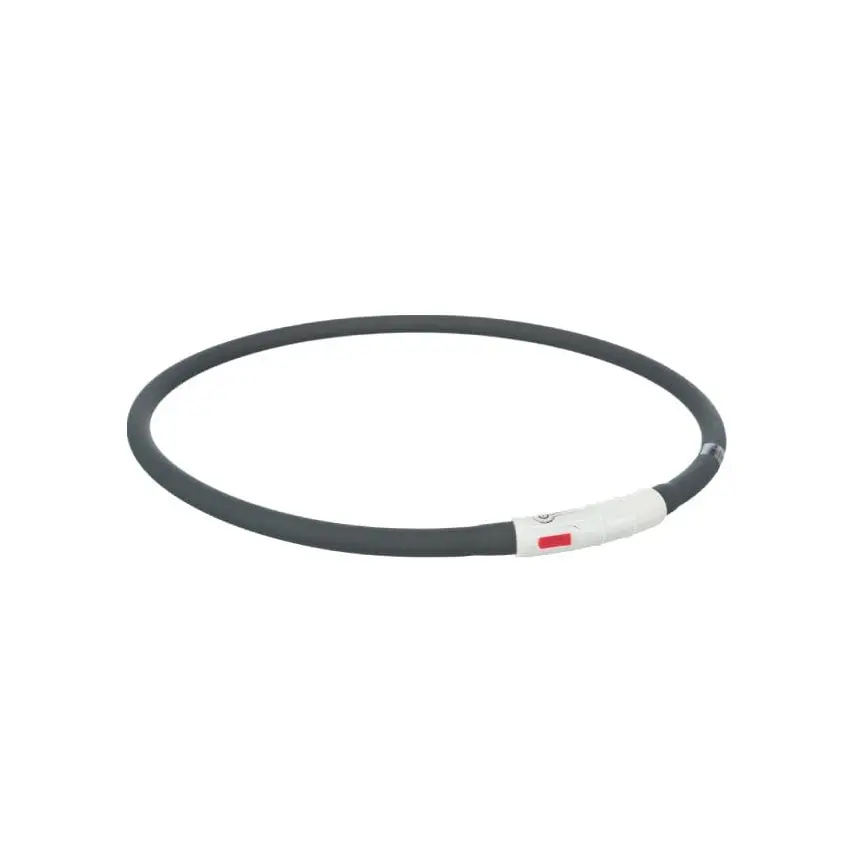 Anello Flash USB - XS/XL - Trixie - Nero