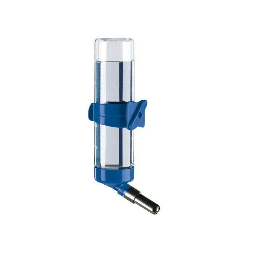 Beverino Ferplast Drinky Fpi 4661 da cc.150