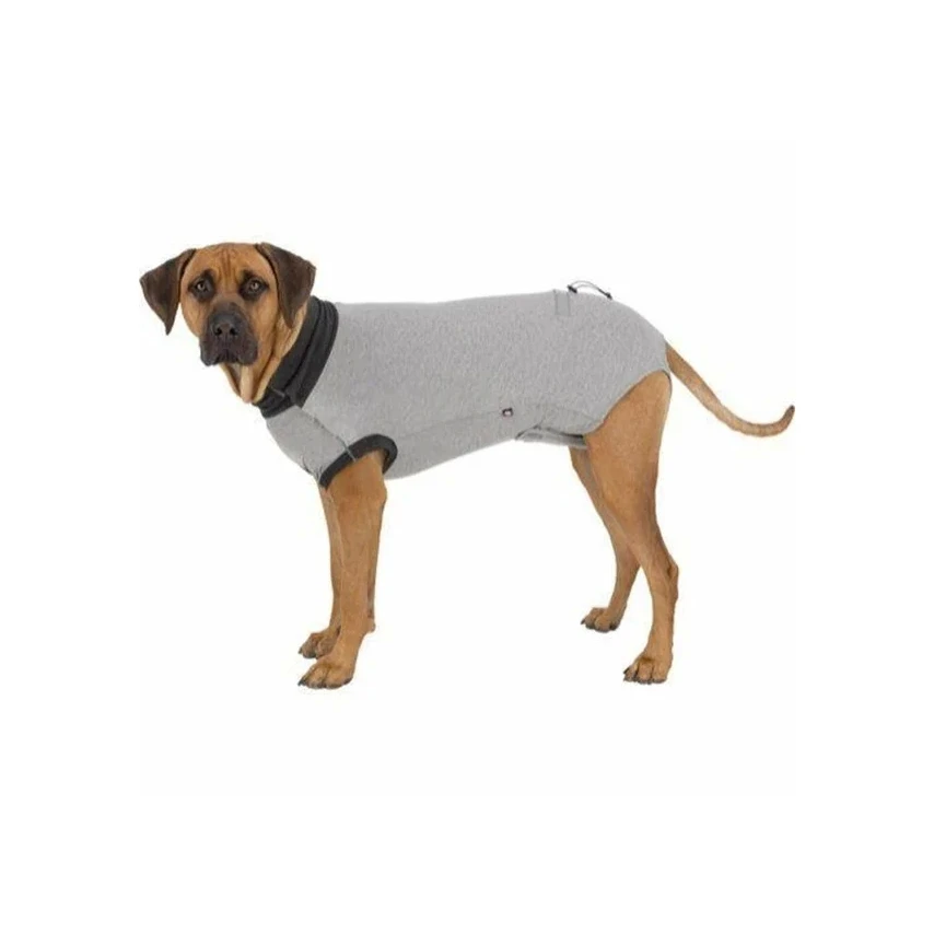 Body protettivo per cani - S: 35 cm