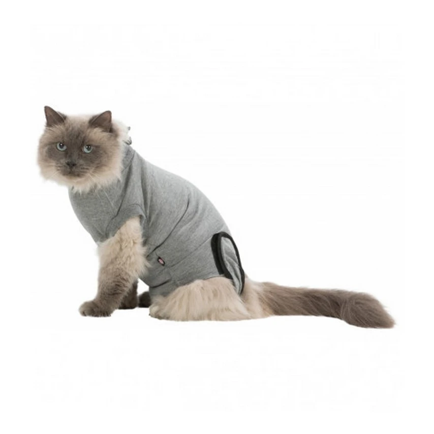 Body protettivo per gatti - M/L