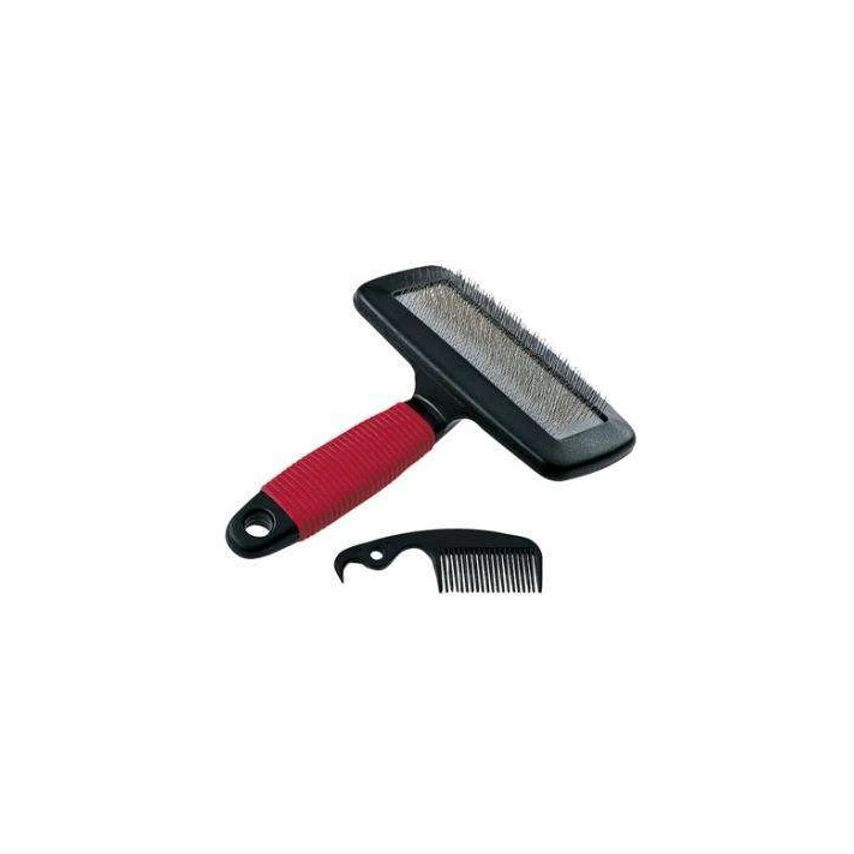 Cardatore Large Gro 5946 - Per La Toelettatura