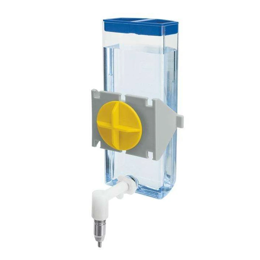 Ferplast Beverino Sippy 4674 Medium Ml.300 - Abbeveratoio per roditori