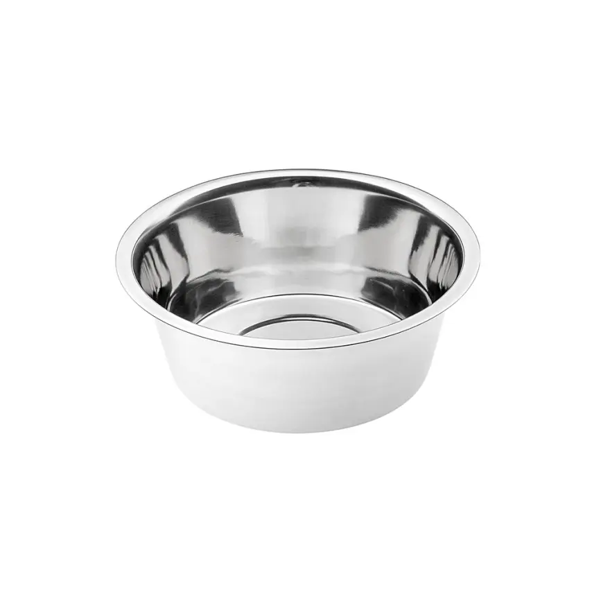 Ferplast Ciotola Orion Kc 55