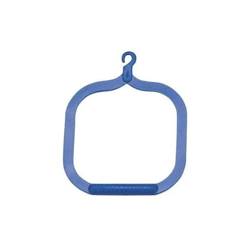 Ferplast Fpi 4052 - Altalena In Plastica Per Uccelli