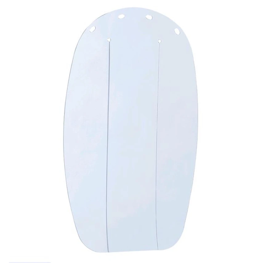 Ferplast KENNY 01 DOOR - Portina per cuccia Kenny