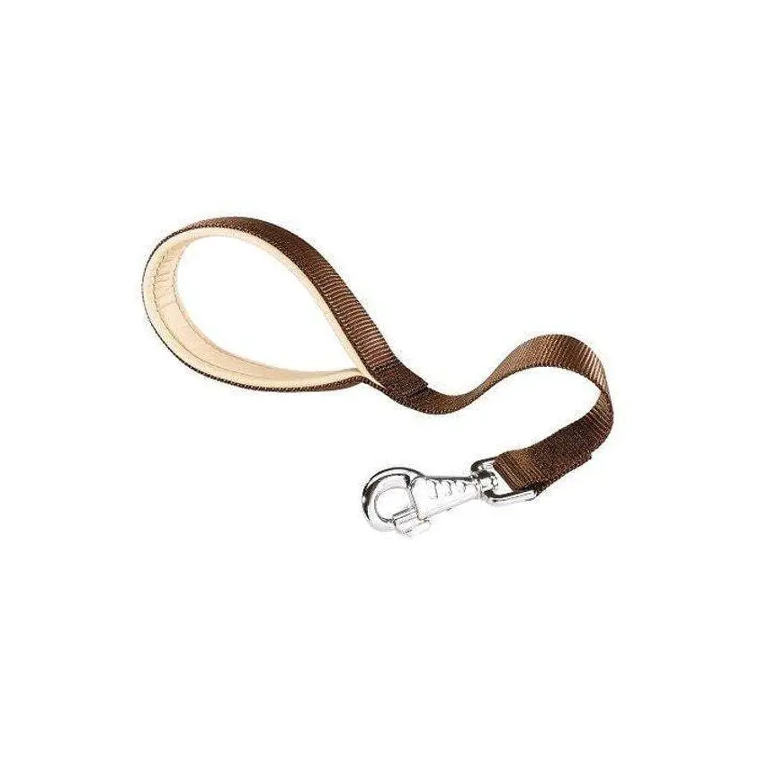 Guinzaglio-Maniglia Daytona GM25-45 - Ferplast