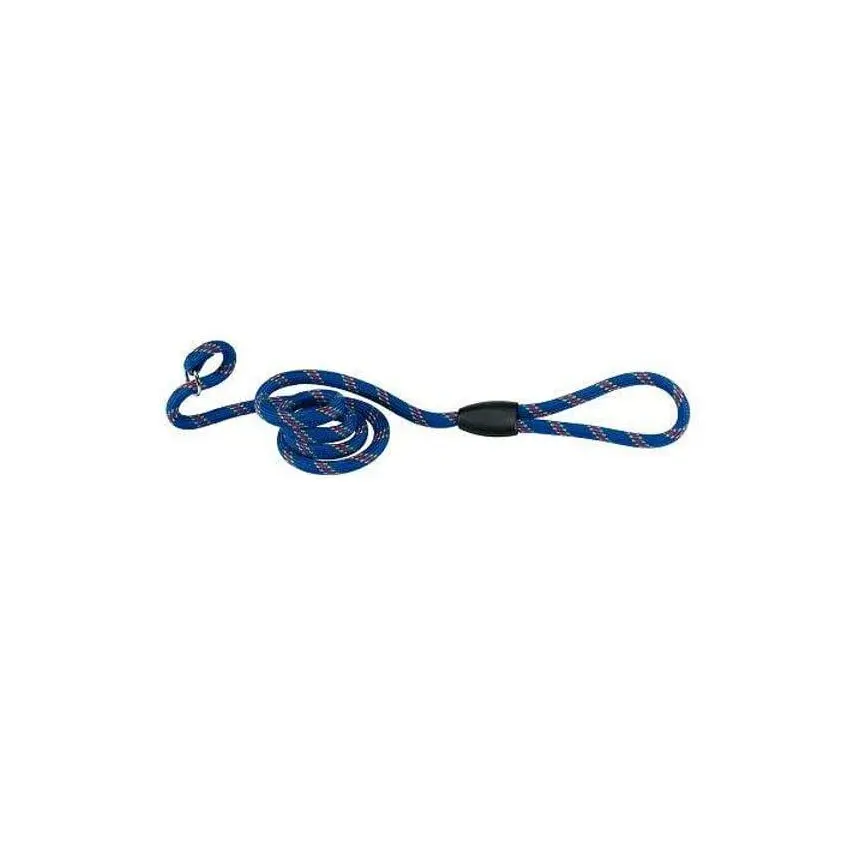 Guinzaglio Sport GC - Ferplast - Assortiti / GC13/170= Ø 13 x 170 cm