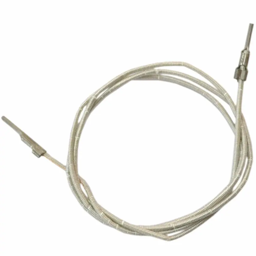 Resistenza 100w Superiore Bianca Incubatrice covatutto 40 - 120 - Novital