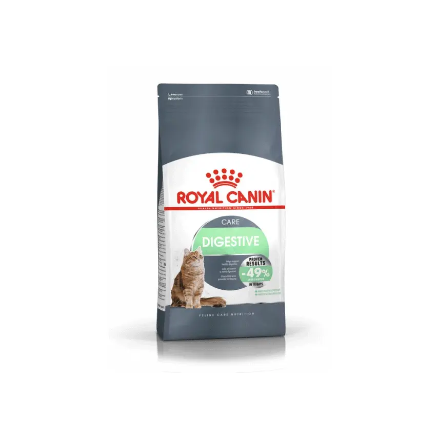 Royal Canin Digestive Care