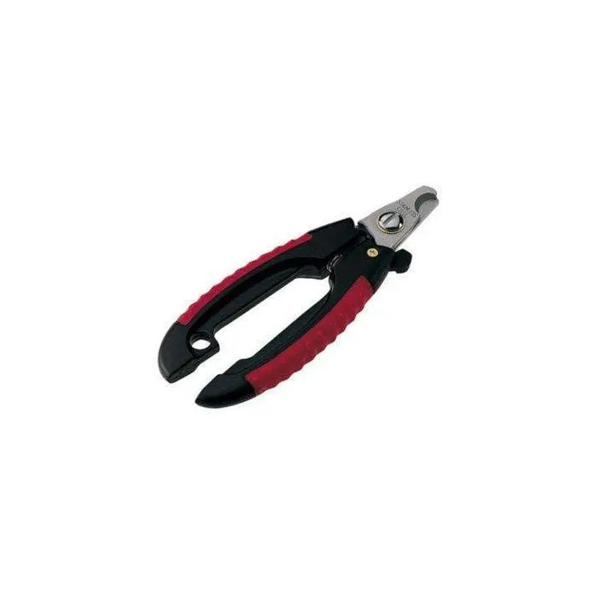 Tagliaunghie piccolo per cani Gro 5986 - Ferplast