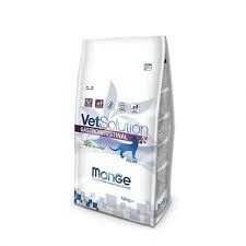 Monge Vetsolution - Gastro Intestinal Gatto - 1,5 kg