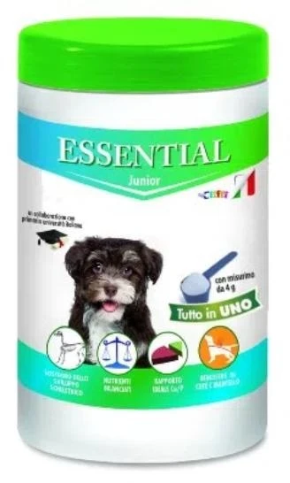 Cliffi Essential Cane Junior 150 g