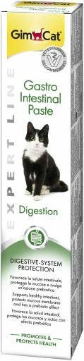 GimCat Gastrointestinal Paste 50 g - Gimborn