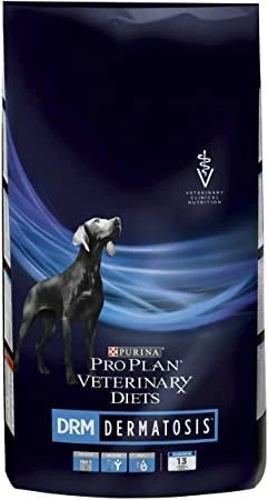 Purina DRM Dog 3 kg - Mangime secco per cani