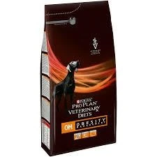 Purina OM Dog - Mangime secco per cani