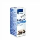 Formenti Korrector Crescita 220 ml - Integratore per Cani