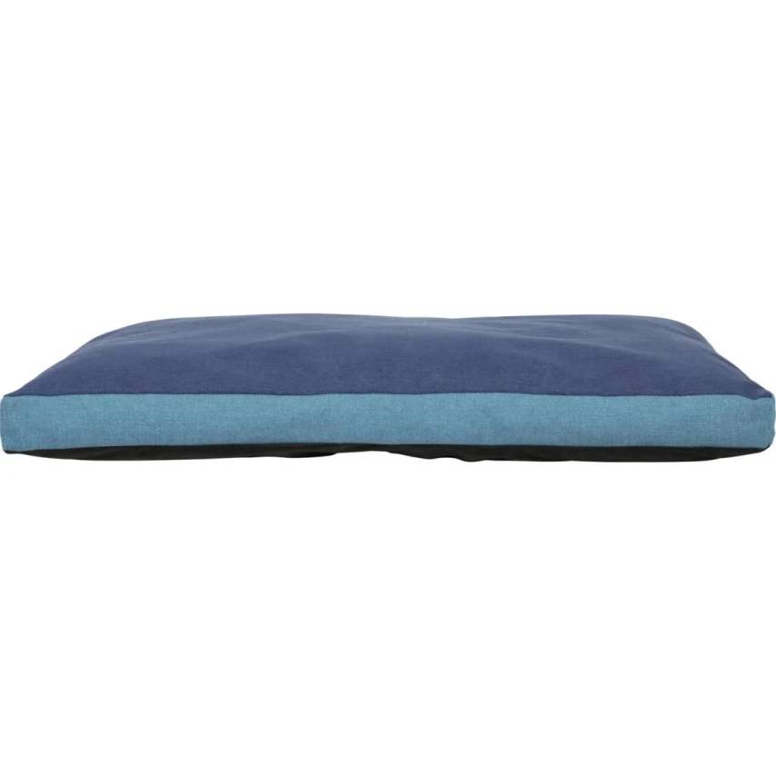 Zoolux Cuscino Sfoderabile T100 One Indigo per Cani