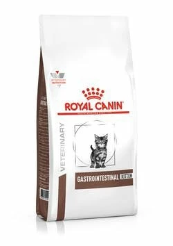 Royal Canin Gastrointestinal Kitten 2 kg