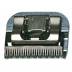 Record Testina Moser 0,1 mm per tosatrici cane
