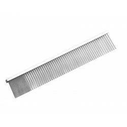 Record Pettine per Cani Denti M-L 25 x 3,6 cm