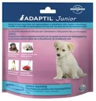 CEVA Adaptil Junior Collare per cuccioli