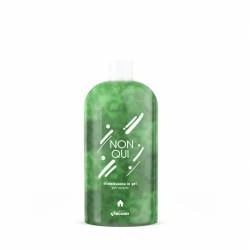 Record/Gaigie Repellente Non Qui per Cani 500 ml
