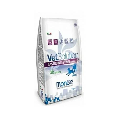 Monge Gastrointestinal Puppy per Cuccioli 5 kg