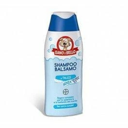 Elanco Shampoo per Cuccioli 250 ml