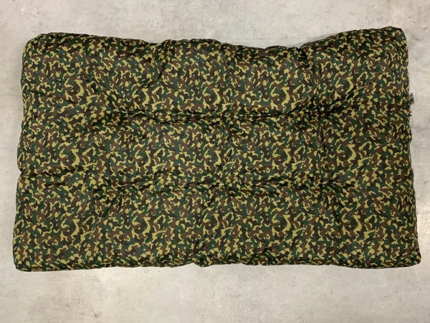 CUSCINOMAGIC Magic Cuscino Cuccia 80x130 cm
