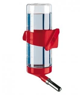 Ferplast Drinky 300 ml - Beverino per roditori