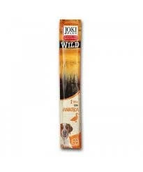 Elanco Joki Plus Wild Snack per Cani all'Anatra