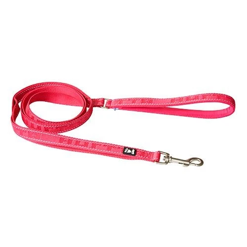 Guinzaglio Casual Eco Ruby 180 - Hurtta