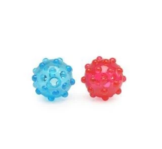 Cam Palla Spargi Ricompense 14 cm - Camon