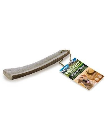 ArqiuVet Corna Medio di Cervo XL - 121-170 gr