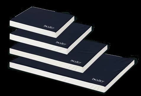 Materasso Ortopedico Balto Blue Carpet Dimensione S