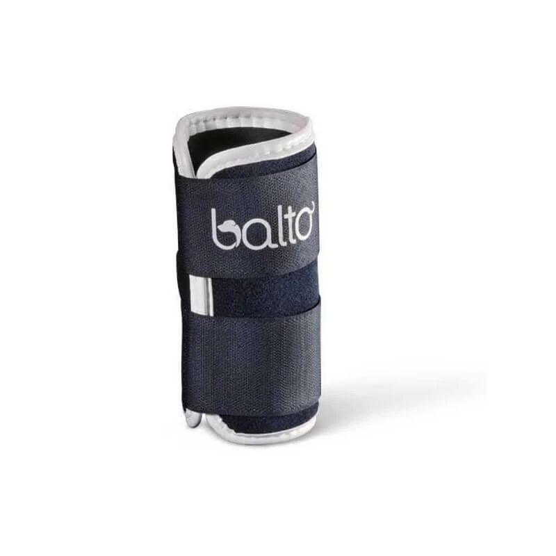 Balto Dog Joint Tutore Carpo Taglia XS