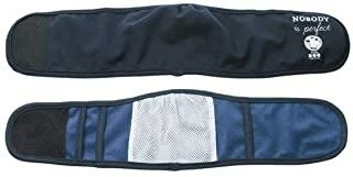 Fascia per Cani Maschi Blu TG 5 - CAMON