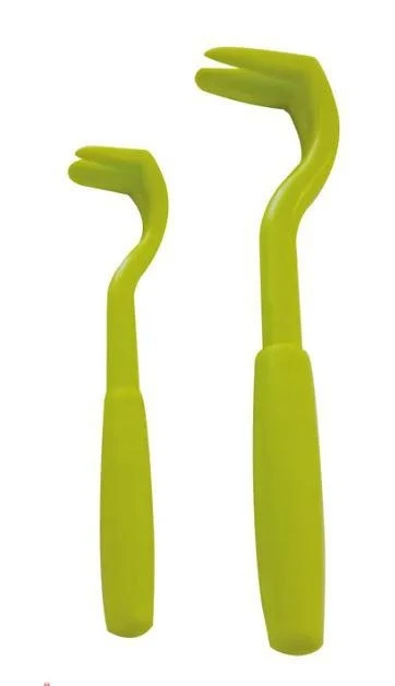 Togli Zecche Set da 2 Pz - CROCI