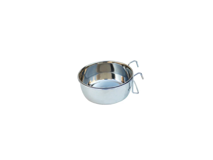Ciotola con Supporto FREEDOG 18 cm - 1.34 LT