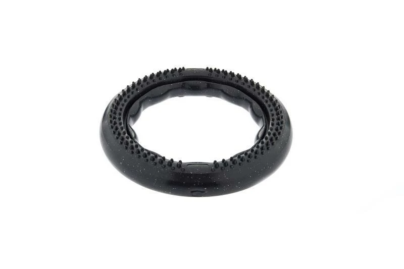 FERRIBIELLA Powerpull Strong Anello Large 20 cm Nero