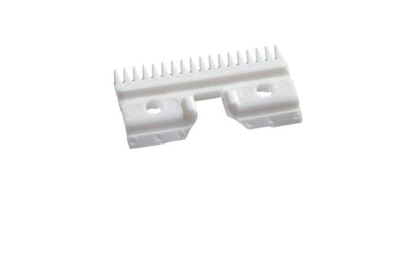 Ricambio Taglierina Ceramica Medium CAMON