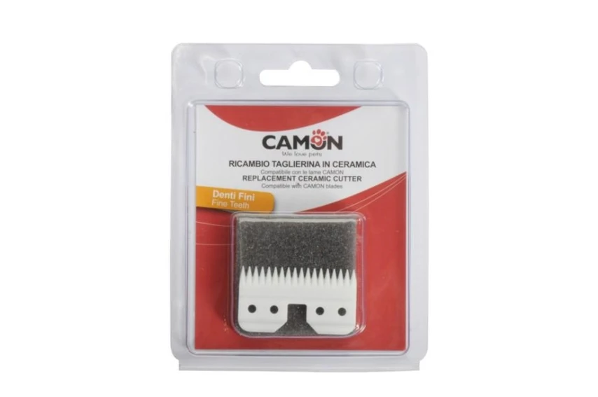 Ricambio Taglierina Ceramica LARGHI CAMON
