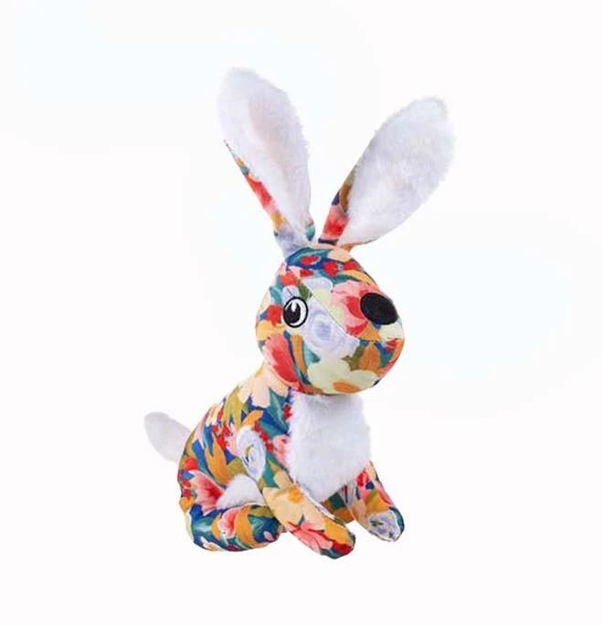 LEO GARDEN COLLECTION PELUCHE - LEOPET