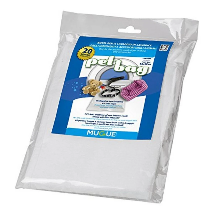 PET BAG 70X70 - LIFEPET