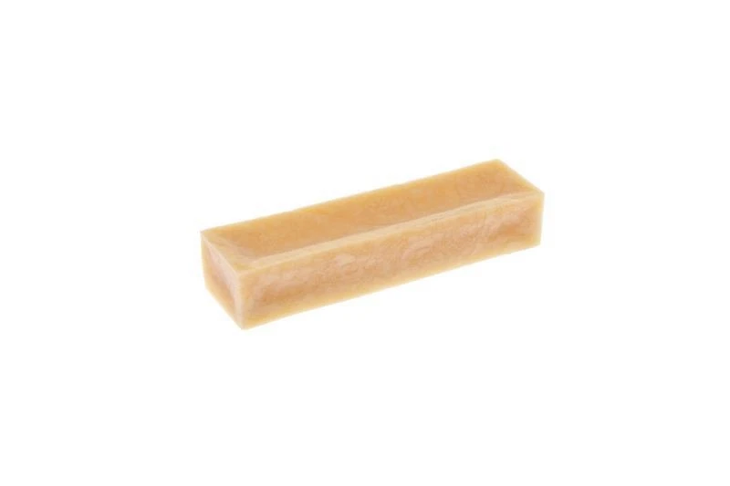 Ferribialla Cheesy Peaks Snack Formaggio - 50-80g
