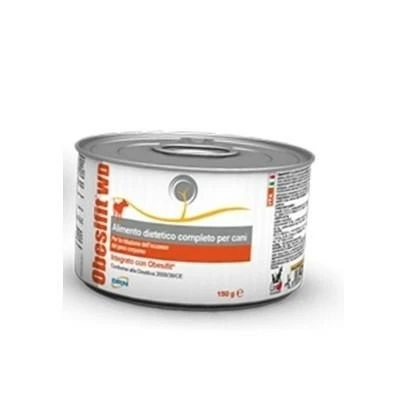 Obesifit WD - DRN
